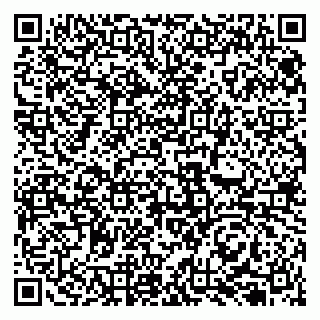 vCard 79131152307