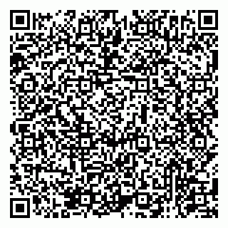 vCard 79131152388