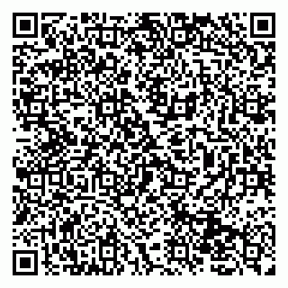 vCard 79131152425
