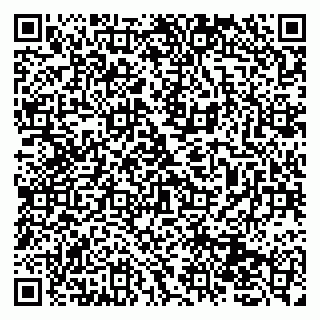 vCard 79131152437