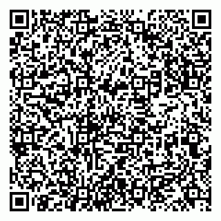 vCard 79131152452