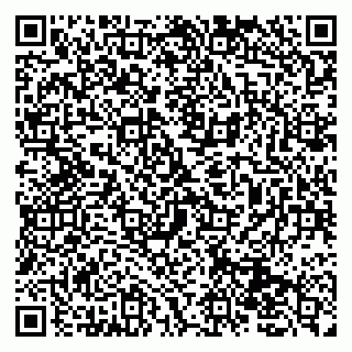 vCard 79131152467