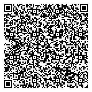 vCard 79131152525