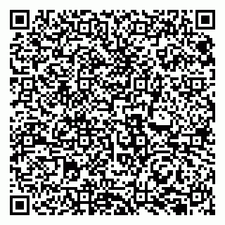 vCard 79131152736