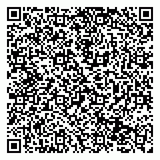vCard 79131152811