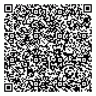 vCard 79131152829