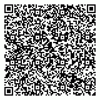 vCard 79131152839