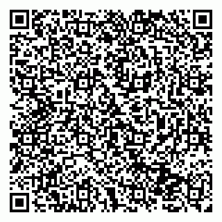 vCard 79131152913