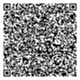 vCard 79131153045