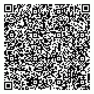 vCard 79131153124