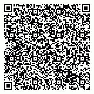 vCard 79131153167