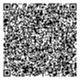 vCard 79131153418