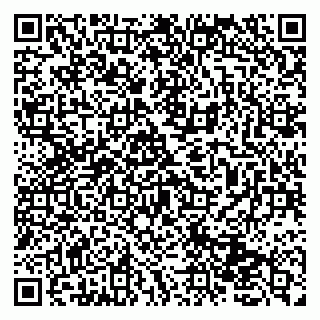 vCard 79131153545