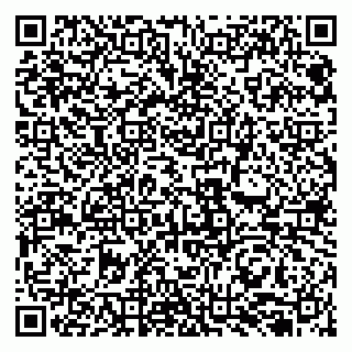 vCard 79131153552