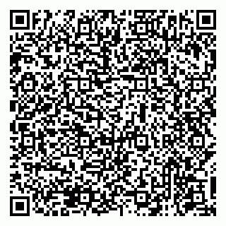 vCard 79131153733