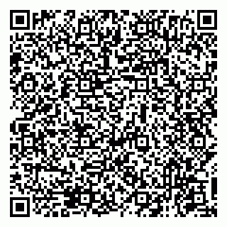 vCard 79131154036