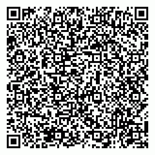 vCard 79131154045