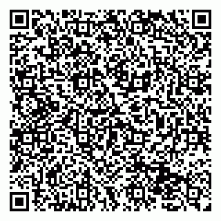 vCard 79131154064