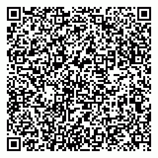 vCard 79131154091