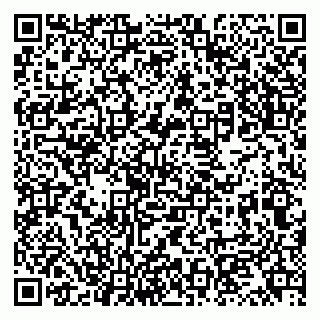 vCard 79131154167