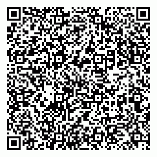 vCard 79131154259