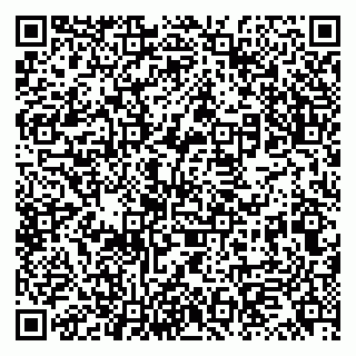 vCard 79131154331