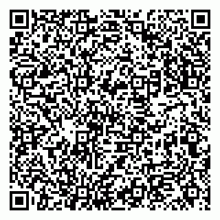 vCard 79131154354