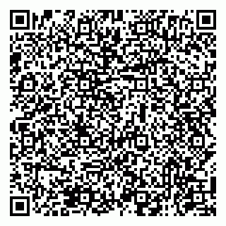 vCard 79131154404