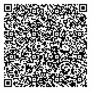 vCard 79131154445