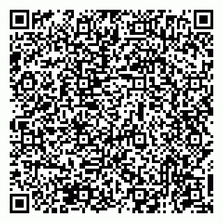 vCard 79131154476