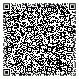 vCard 79131154503