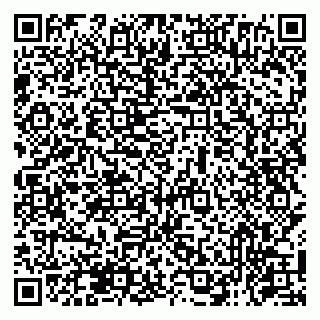 vCard 79131154504
