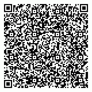 vCard 79131154516