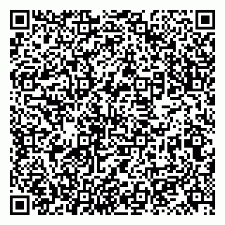 vCard 79131154530