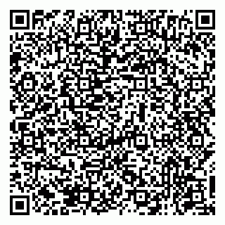vCard 79131154571