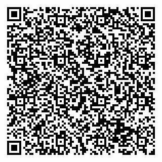 vCard 79131154580