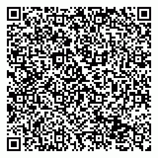 vCard 79131154584
