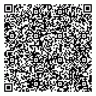 vCard 79131154591
