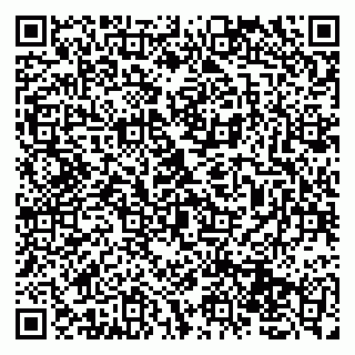 vCard 79131154615