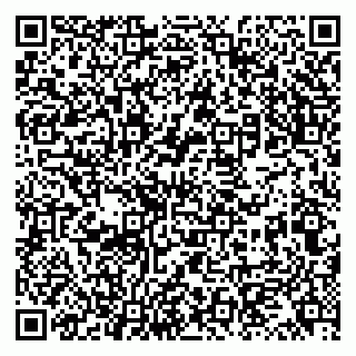 vCard 79131154635