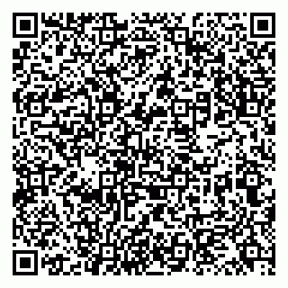 vCard 79131154652
