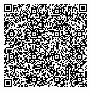vCard 79131154745