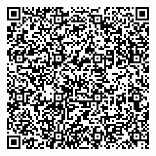 vCard 79131154792