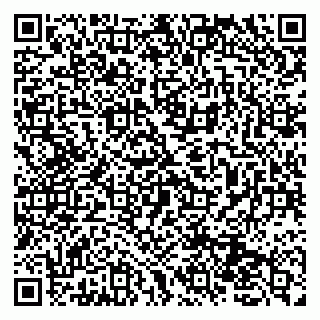 vCard 79131154841