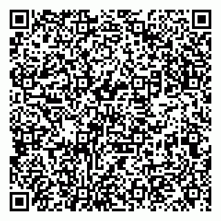 vCard 79131154994