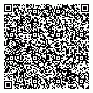 vCard 79131155035