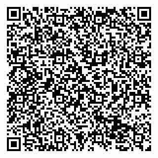 vCard 79131155083