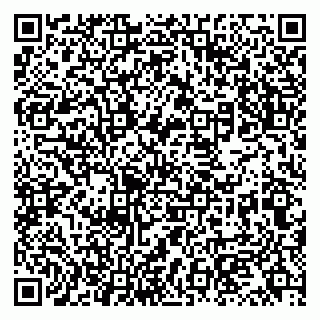vCard 79131155152