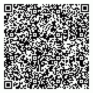vCard 79131155167