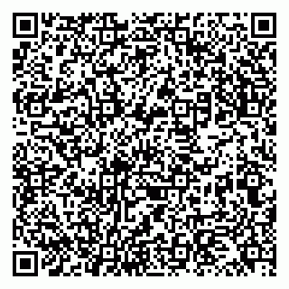 vCard 79131155294
